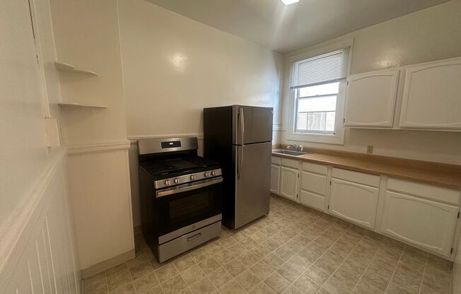 1270 Pine Street (616r)