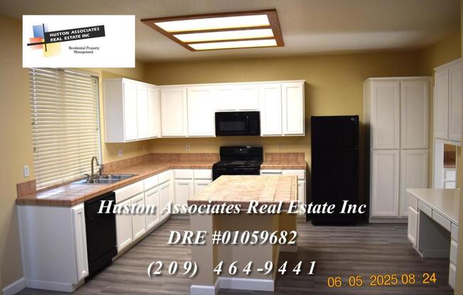 4208 MADDIE CIR