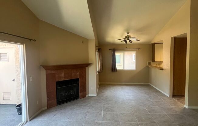 11235 Avenida De Los Lobos #D, San Diego