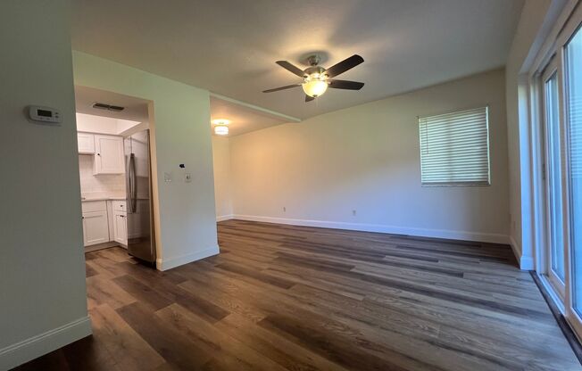 2 beds, 1.5 baths, $1,800, Unit Unit C