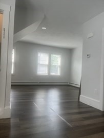 2 beds, 1.5 baths, 1,100 sqft, $2,400, Unit 1