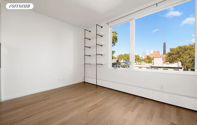 107 3 ST