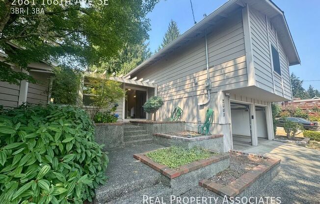 2681 168th Ave SE
