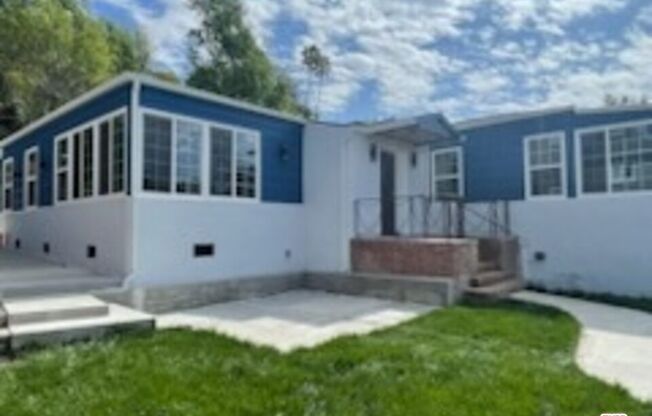 4246 HAZEL KIRK DR