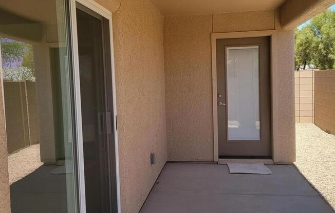 2 beds, 2 baths, 1,560 sqft, $1,600, Unit LOT144 RENTAL