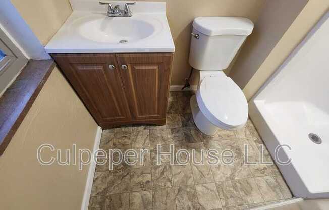 2854 W SYLVANIA
