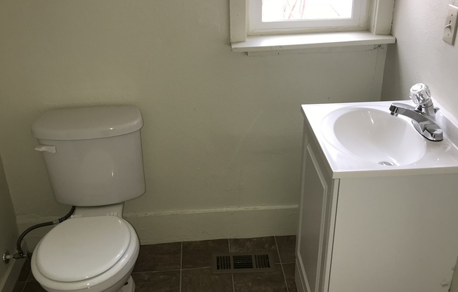 Affordable House For Rent In The Quaint Town Of Brush CO!