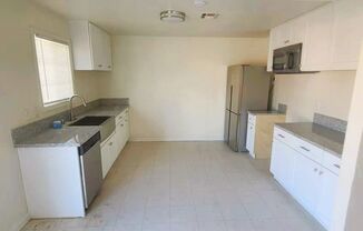 Partner-provided photo for $1395 unit