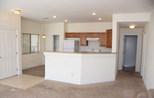 2 beds, 2.5 baths, $1,725, Unit # 2