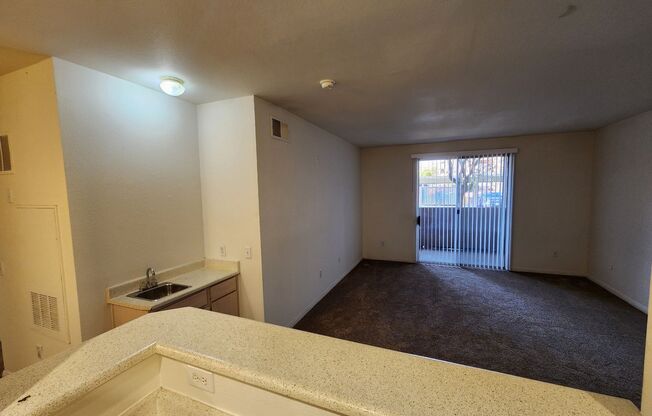 2 beds, 2 baths, $1,430