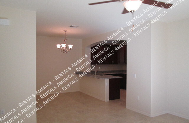 7726 E BASELINE Road