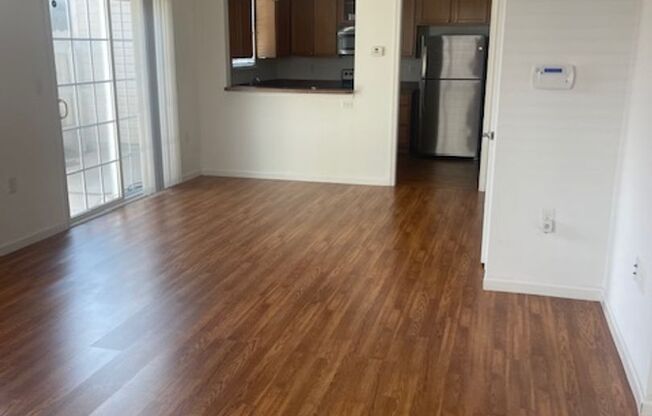 2 beds, 2.5 baths, $2,300