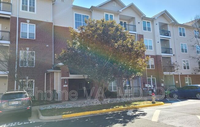 1581 Spring Gate Dr Unit 5102