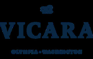 The Vicara Apartments & Townhomes