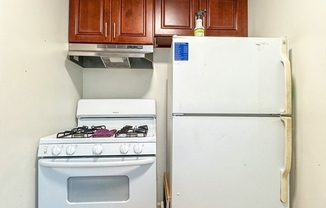 1 bed, 1 bath, 600 sqft, $1,750, Unit 2