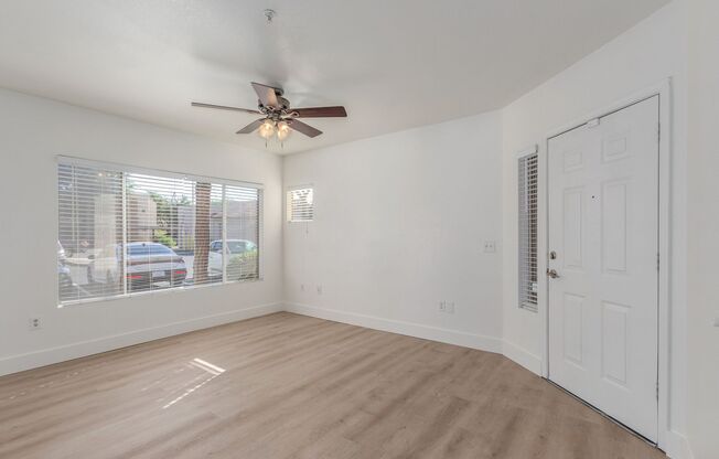 2 beds, 2 baths, $1,995, Unit # 311