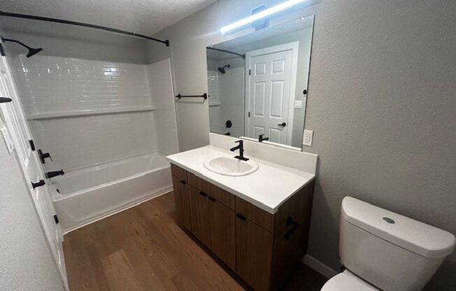 Studio, 1 bath, 500 sqft, $2,095, Unit L1