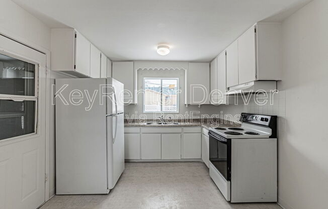 265 PIKE ST