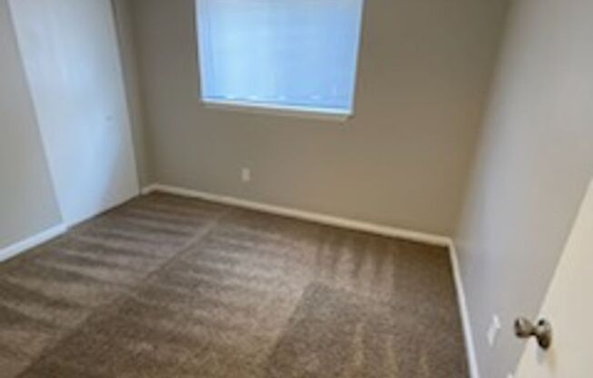 1 bed, 1 bath, 636 sqft, $710, Unit 507-107