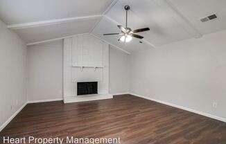 4025 Morgan Dr