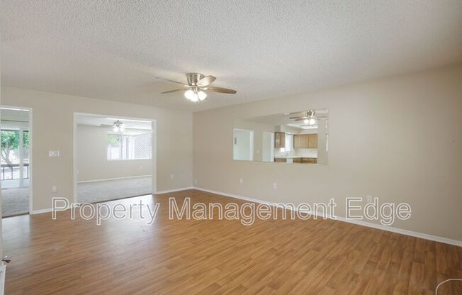 29092 DESERT HLS RD
