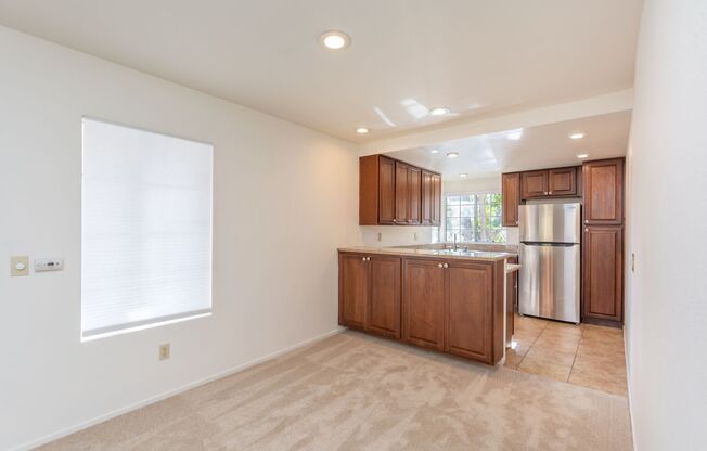 4821 Bella Pacific Row