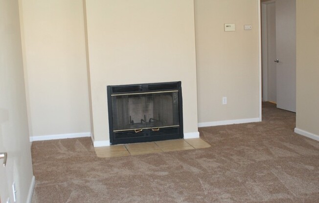Brookside Dr 2927