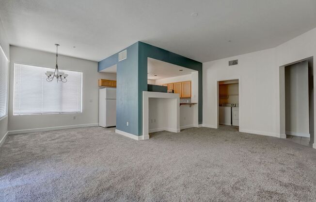 59 East Agate Avenue #403, Las Vegas, NV 89123