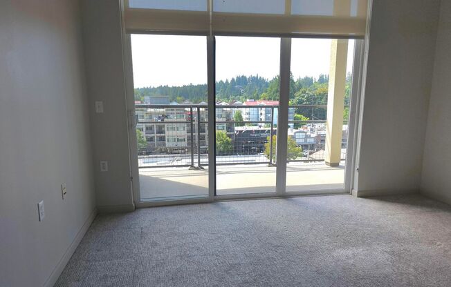 2 beds, 2 baths, 1,155 sqft, $4,195, Unit 513