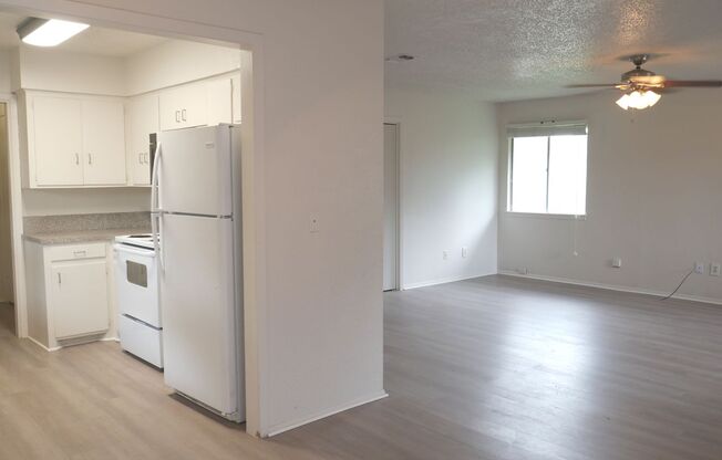 3 beds, 1 bath, 1,196 sqft, $1,499