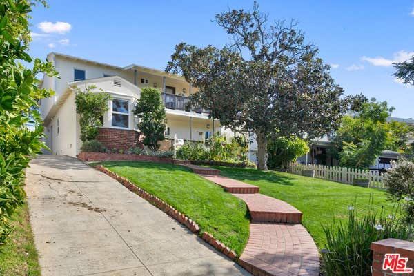 1342 HOLMBY AVE