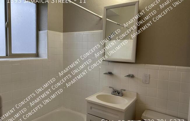 1393 JAMAICA ST