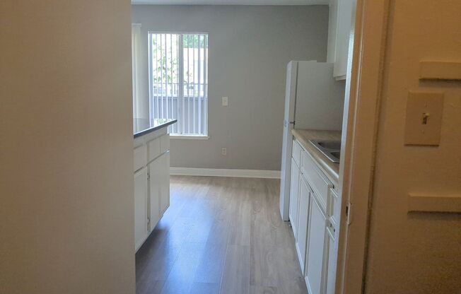 1 bed, 1 bath, 625 sqft, $1,329, Unit 097