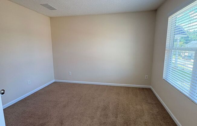 BRIDGEWATER HOME! PRE-LEASING FOR AUGUST 2026!