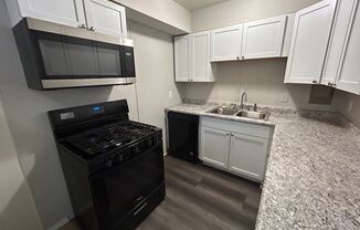 Partner-provided photo for $795 unit