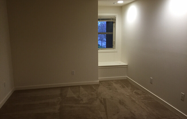 1 bed, 1 bath, 725 sqft, $2,150, Unit NC202