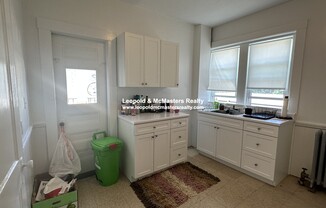 34 Medfield St.