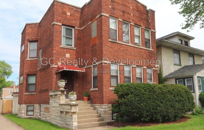 600 LATHROP AVE