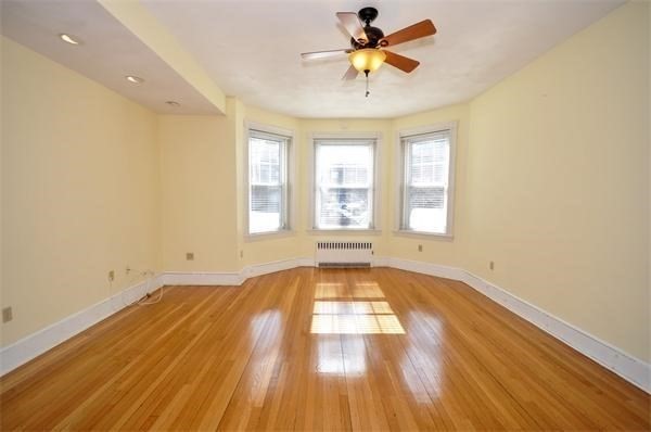 96 SAINT PAUL ST