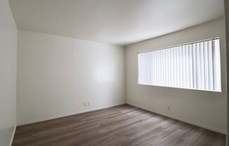 1 bed, 1 bath, 630 sqft, $1,750, Unit 108