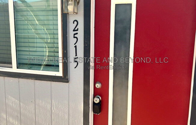 1 bed, 1 bath, 600 sqft, $1,100