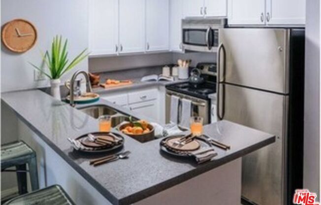 Studio, 1 bath, 427 sqft, $1,699, Unit 1103
