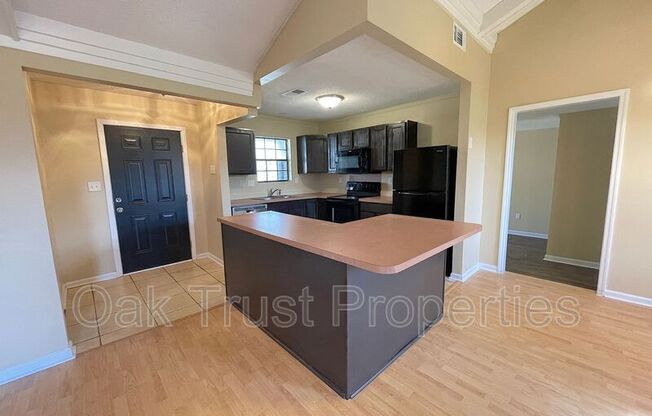 103 CAMBELL CT