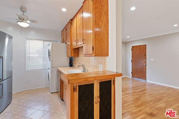 1333 S OGDEN DR