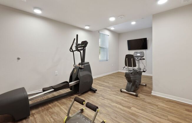 2 beds, 1 bath, 864 sqft, $2,575, Unit 305