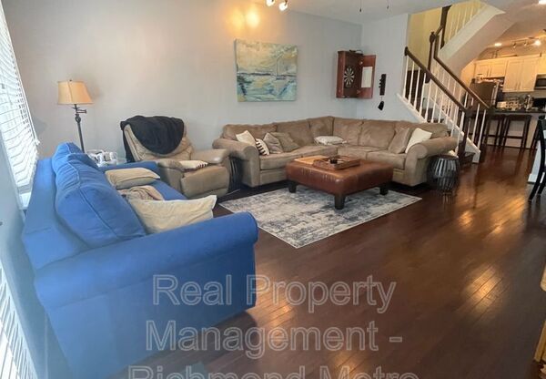 2617 W MAIN ST