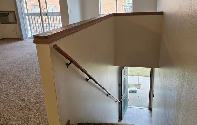 2 beds, 1 bath, 1,050 sqft, $1,269, Unit PL 7303