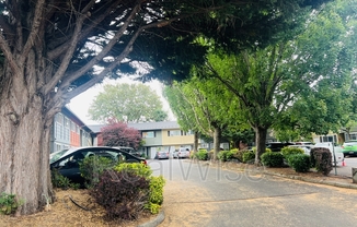 2925 SE 50th Ave.