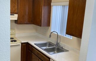 Parks Avenue Investors, LLC  - PVPM Services