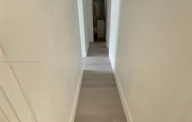 6920 NW 6th Court 2, Miami, FL 33150